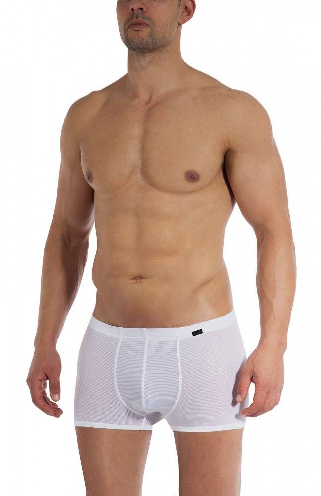 Olaf Benz RED1201 Minipants Kostenloser Versand
