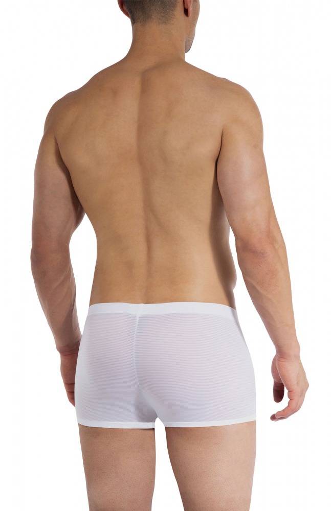 Olaf Benz RED1201 Minipants Kostenloser Versand