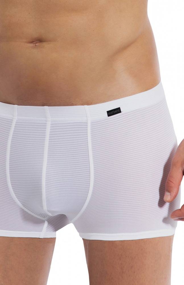 Olaf Benz RED1201 Minipants Kostenloser Versand