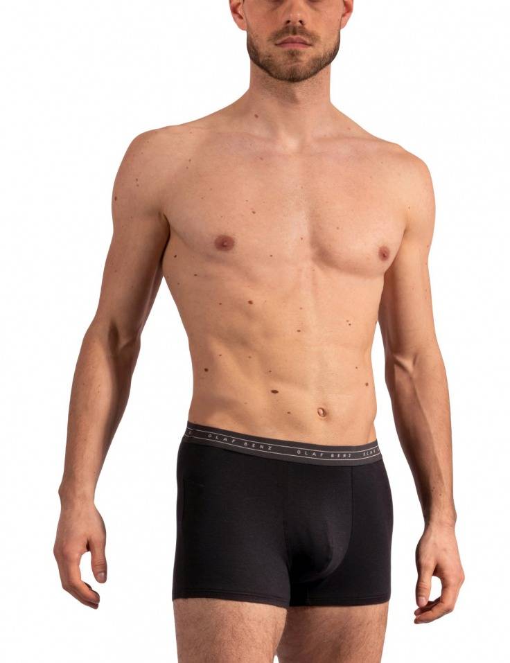 Olaf Benz RED1010 Boxerpants Fabrik Onlineshop