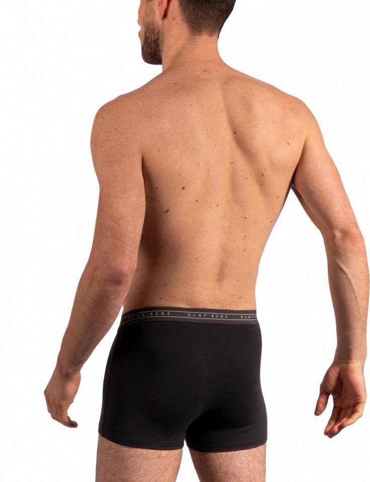 Olaf Benz RED1010 Boxerpants Fabrik Onlineshop