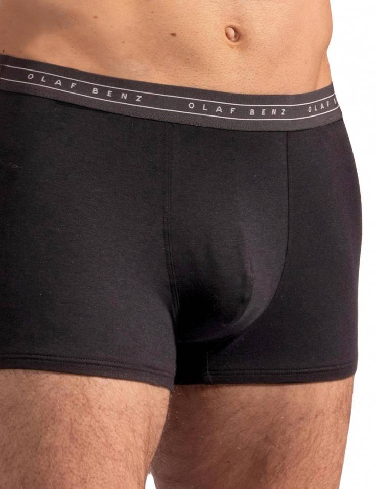 Olaf Benz RED1010 Boxerpants Fabrik Onlineshop