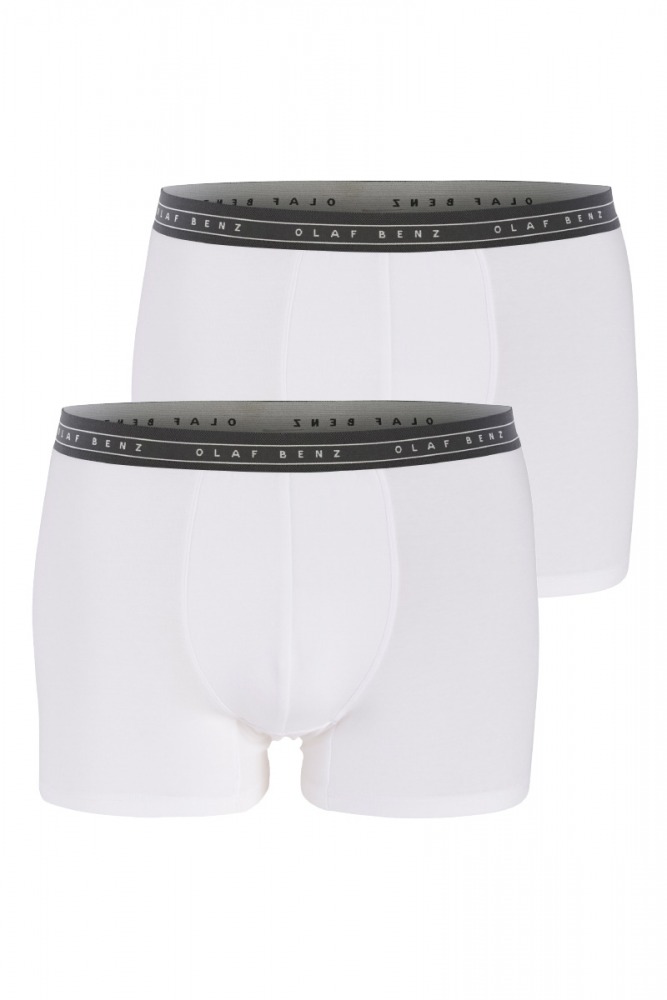 Olaf Benz RED1010 Boxerpants Fabrik Onlineshop