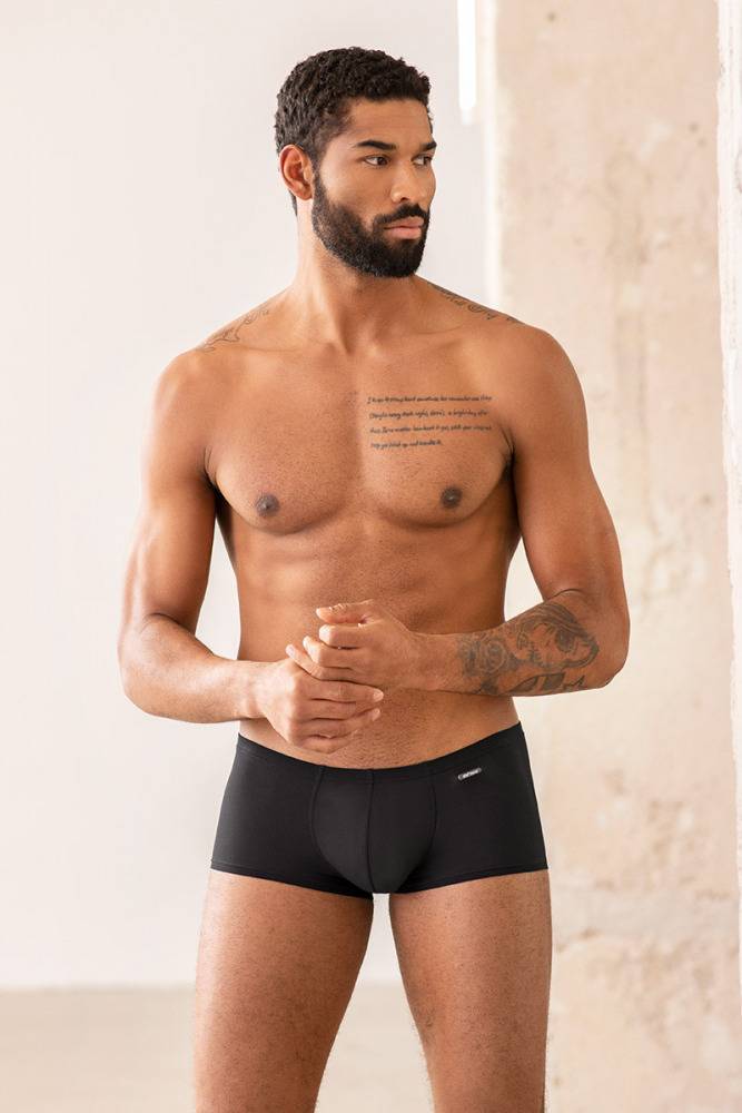 Olaf Benz RED0965 Minipants Fabrikpreis