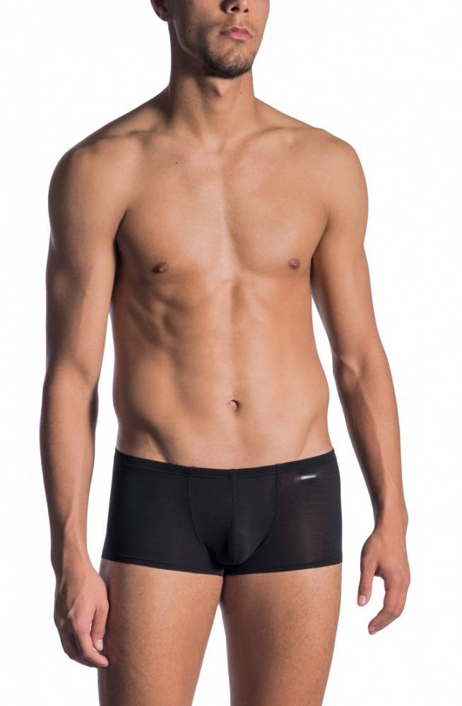 Olaf Benz RED0965 Minipants Fabrikpreis
