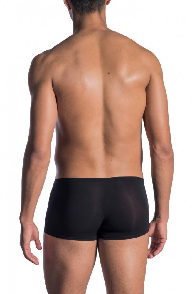 Olaf Benz RED0965 Minipants Fabrikpreis