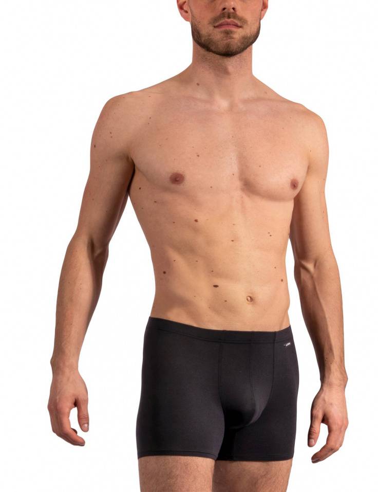 Olaf Benz RED0965 Boxerpants Sonderangebot