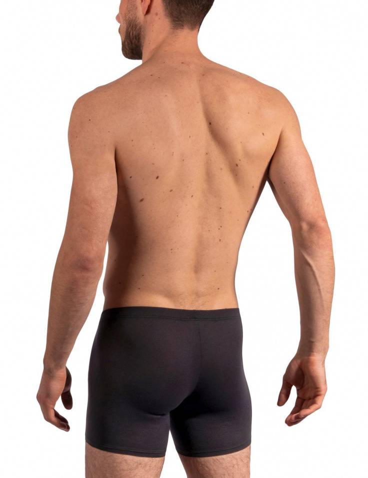 Olaf Benz RED0965 Boxerpants Sonderangebot