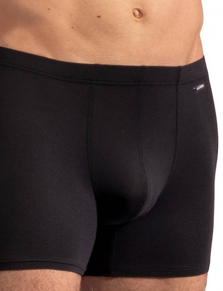 Olaf Benz RED0965 Boxerpants Sonderangebot