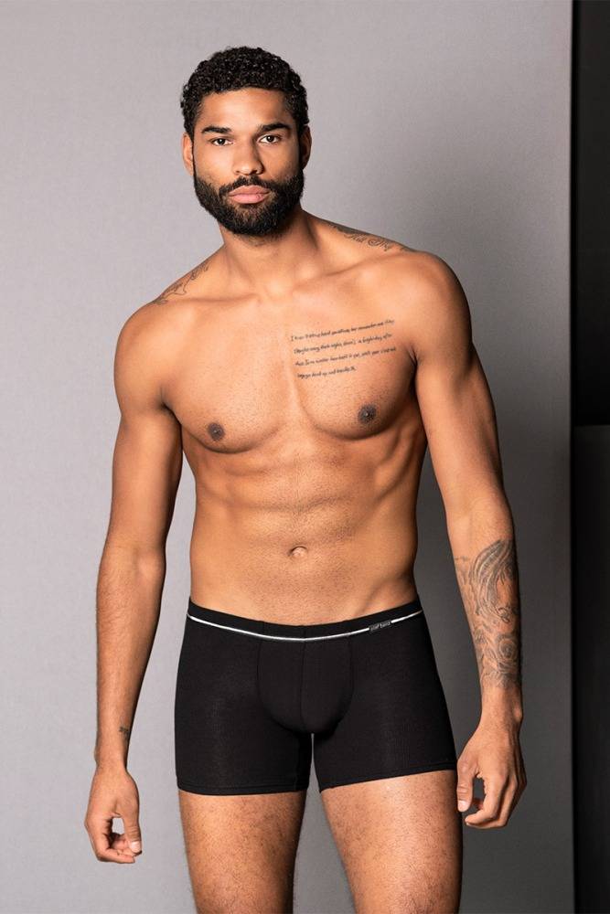 Olaf Benz PEARL2328 Boxerpants Rabatt