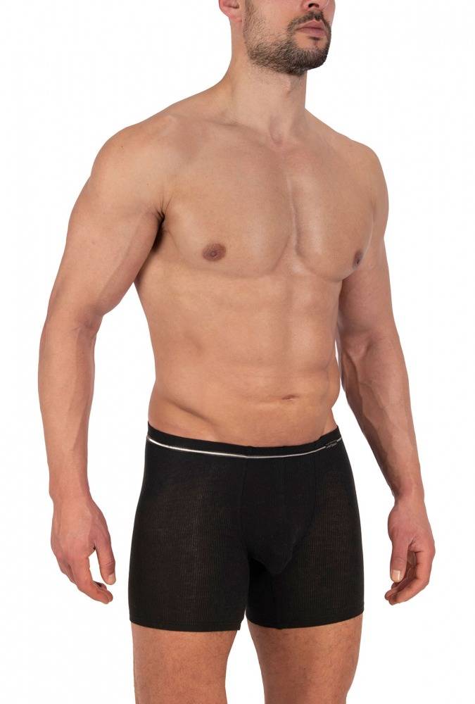 Olaf Benz PEARL2328 Boxerpants Rabatt