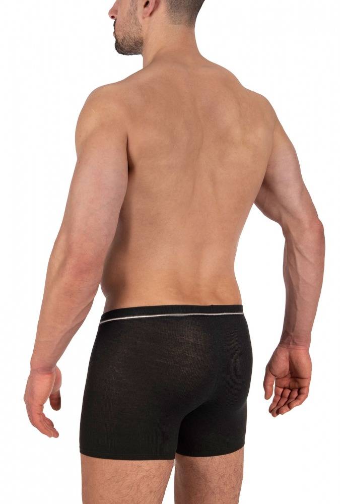 Olaf Benz PEARL2328 Boxerpants Rabatt