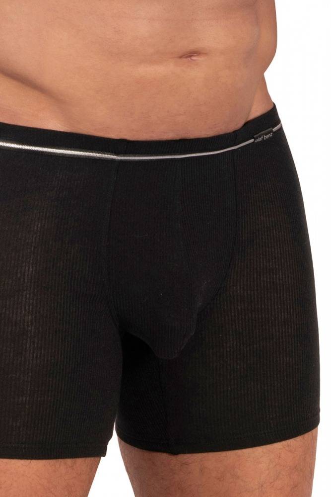 Olaf Benz PEARL2328 Boxerpants Rabatt