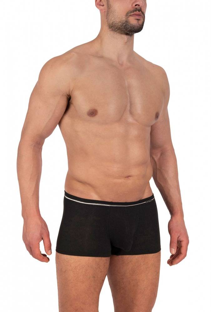 Olaf Benz PEARL2328 Minipants Günstig kaufen