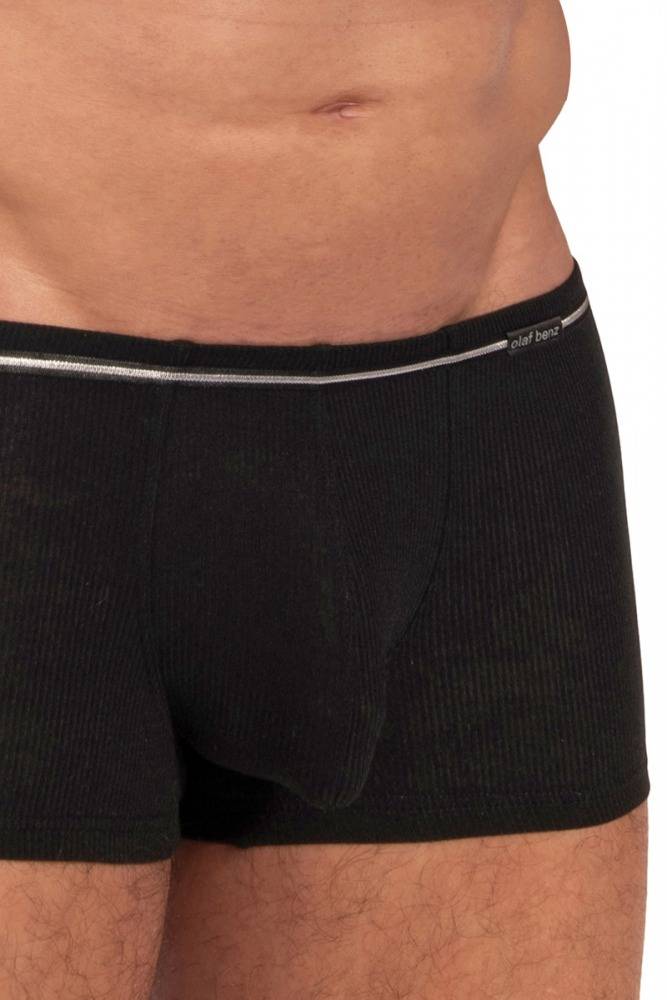 Olaf Benz PEARL2328 Minipants Günstig kaufen