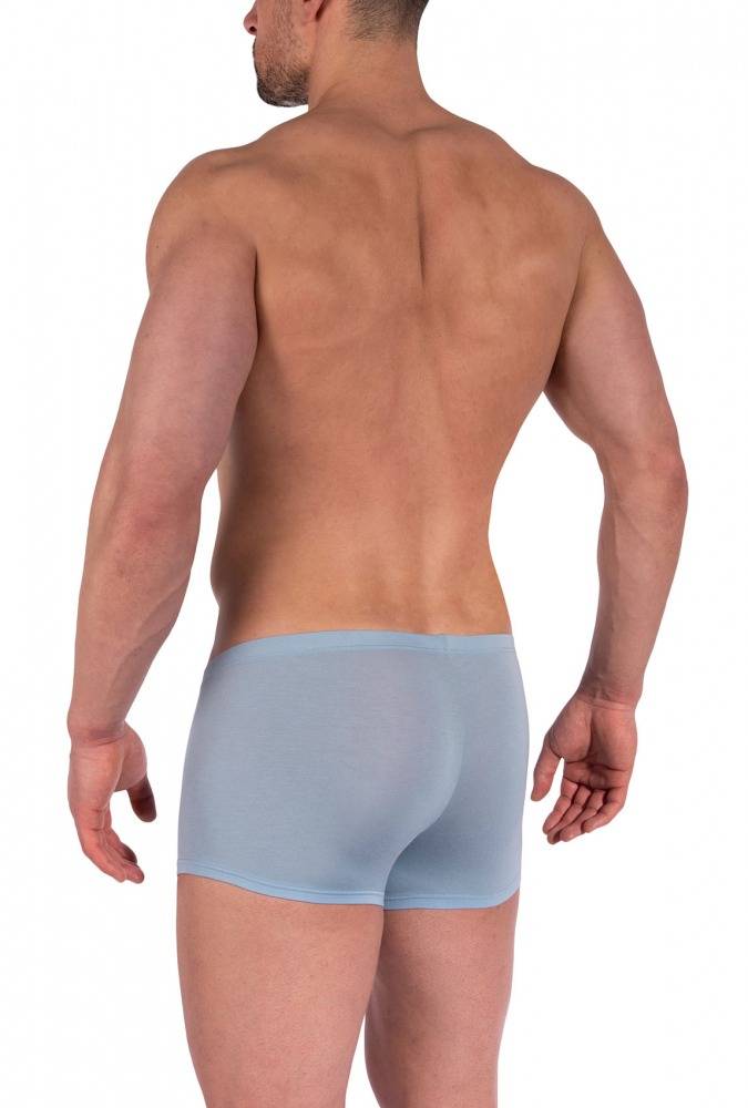 Olaf Benz PEARL2356 Minipants Großer Ausverkauf
