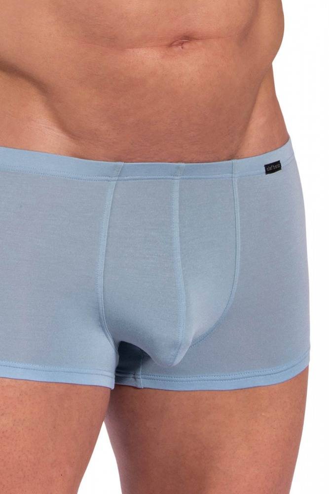 Olaf Benz PEARL2356 Minipants Großer Ausverkauf