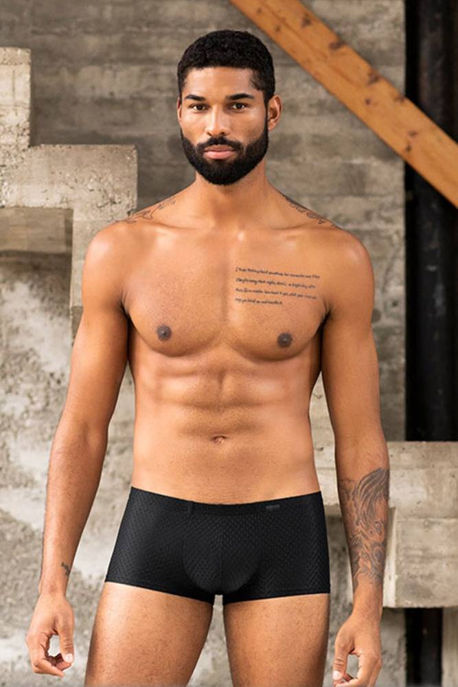 Olaf Benz RED2312 Minipants Flash Sale