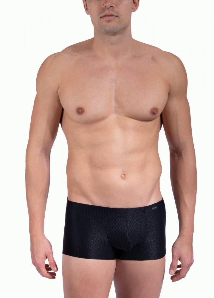 Olaf Benz RED2312 Minipants Flash Sale