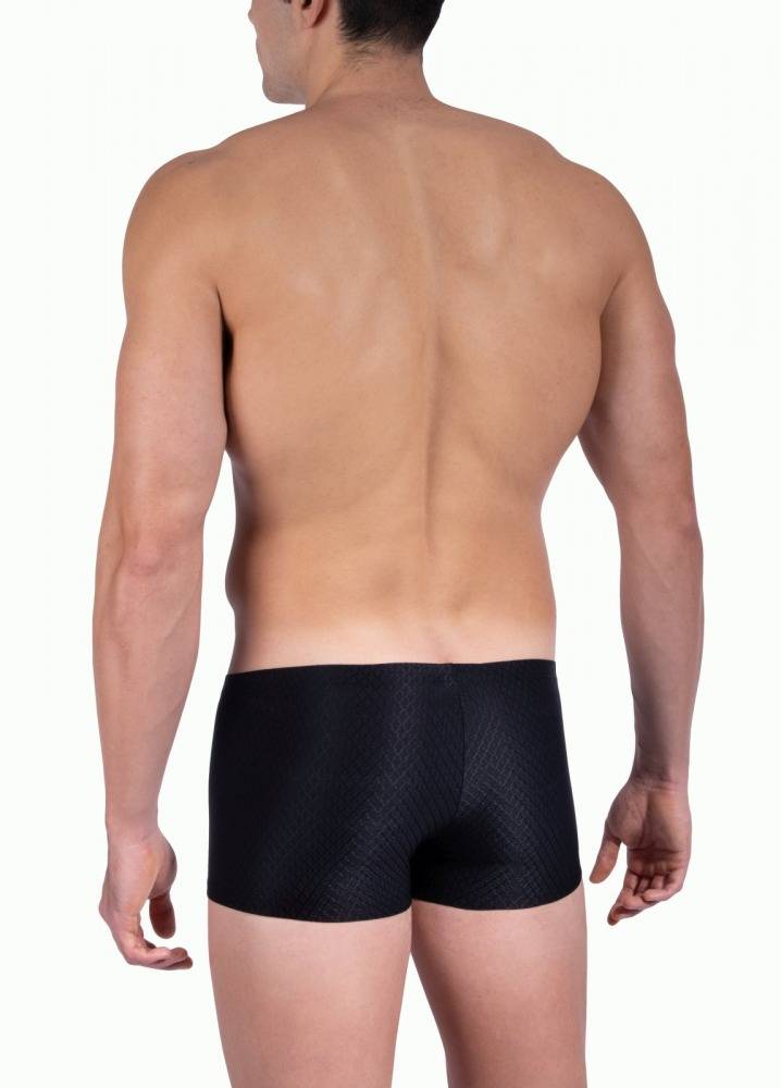 Olaf Benz RED2312 Minipants Flash Sale