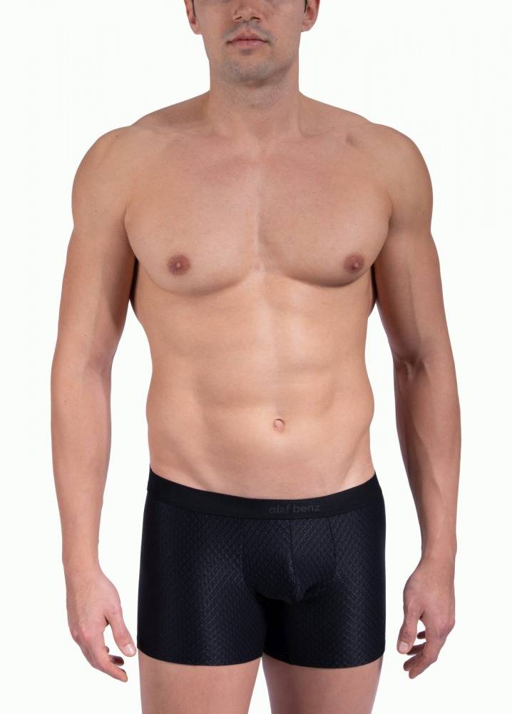 Olaf Benz RED2312 Boxerpants Begrenztes Angebot