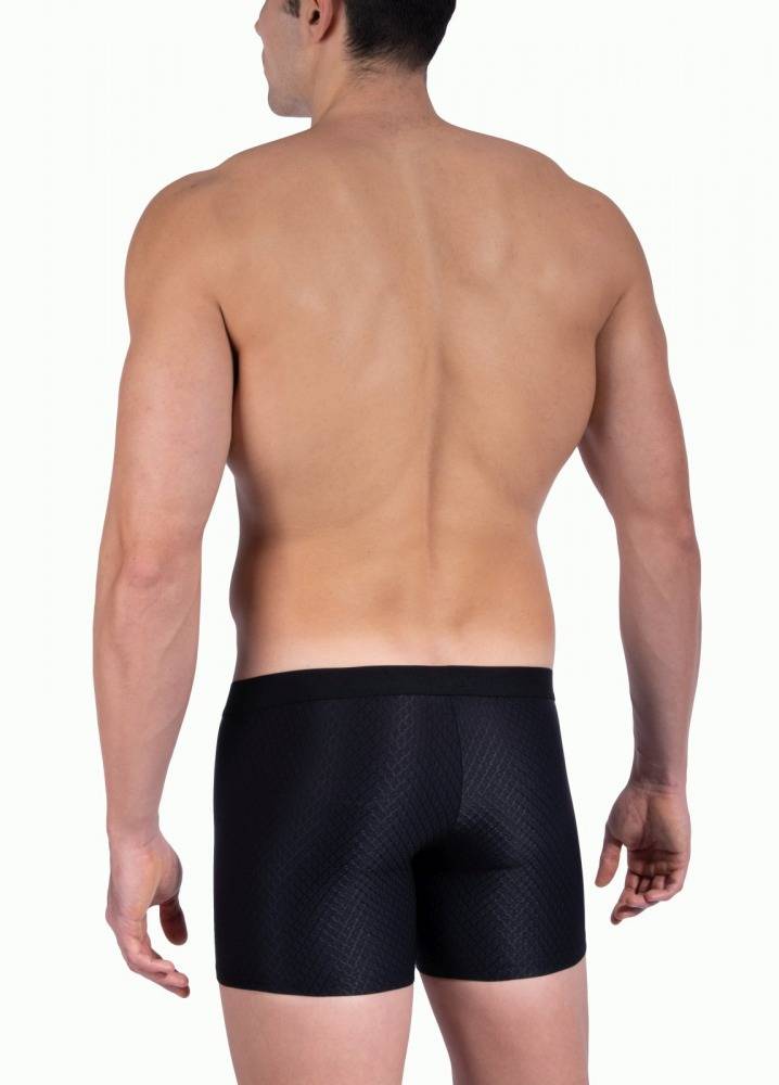 Olaf Benz RED2312 Boxerpants Begrenztes Angebot
