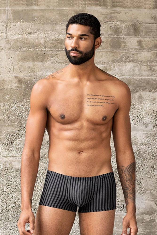 Olaf Benz RED2311 Minipants Online Shopping