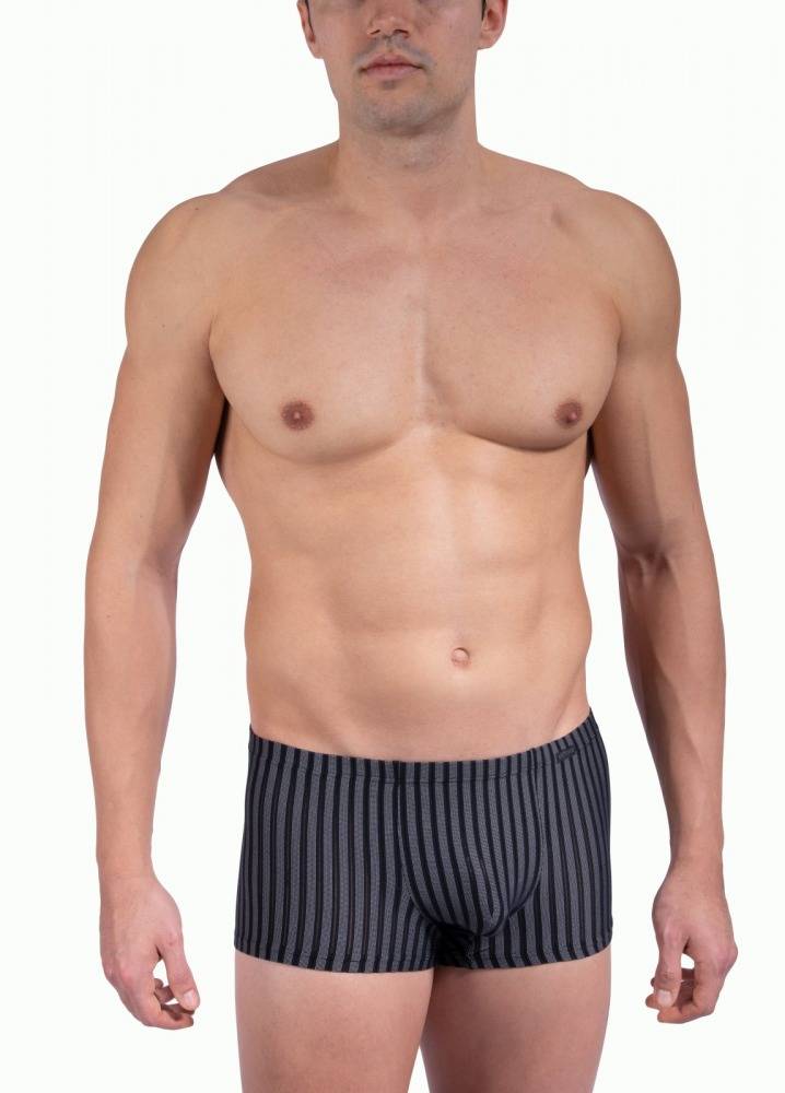 Olaf Benz RED2311 Minipants Online Shopping