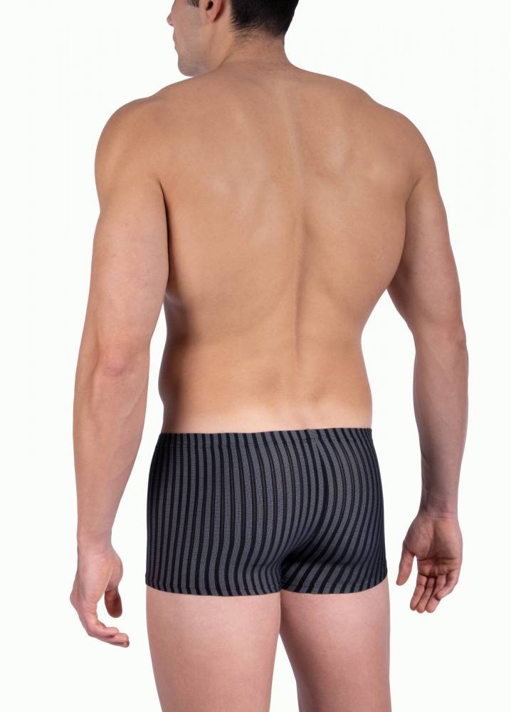 Olaf Benz RED2311 Minipants Online Shopping