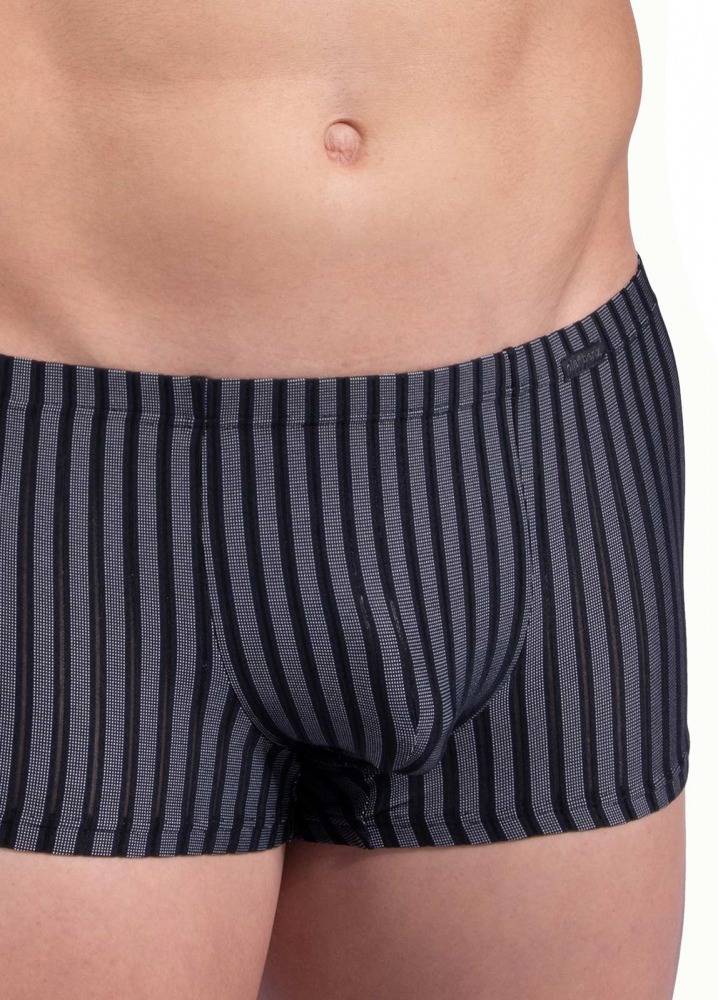 Olaf Benz RED2311 Minipants Online Shopping