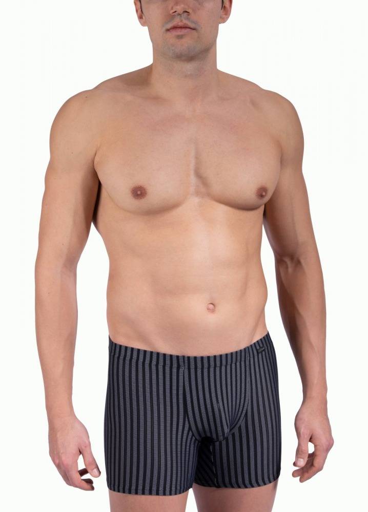 Olaf Benz RED2311 Boxerpants Exklusivangebot
