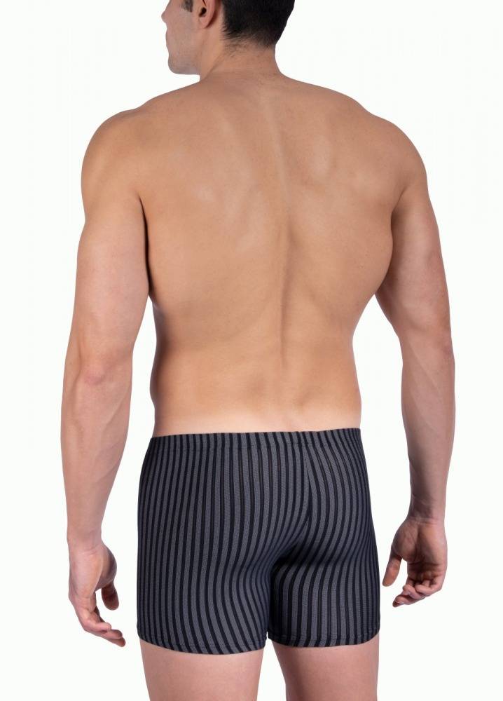 Olaf Benz RED2311 Boxerpants Exklusivangebot