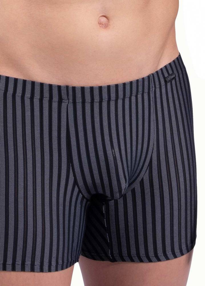 Olaf Benz RED2311 Boxerpants Exklusivangebot