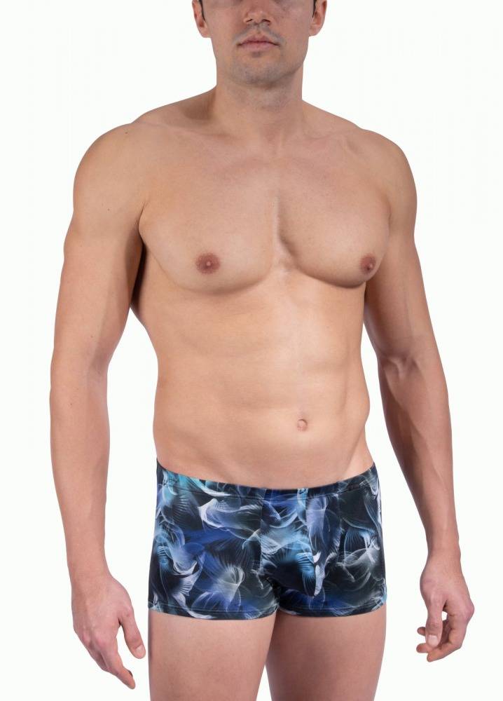 Olaf Benz RED2310 Minipants Preisnachlass