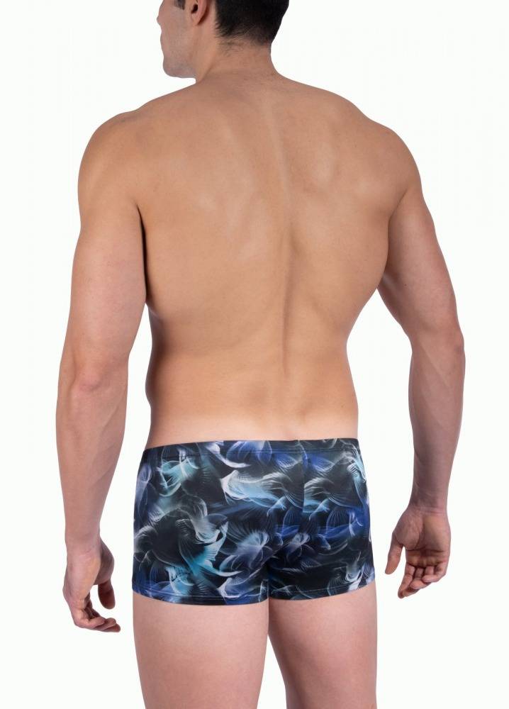 Olaf Benz RED2310 Minipants Preisnachlass