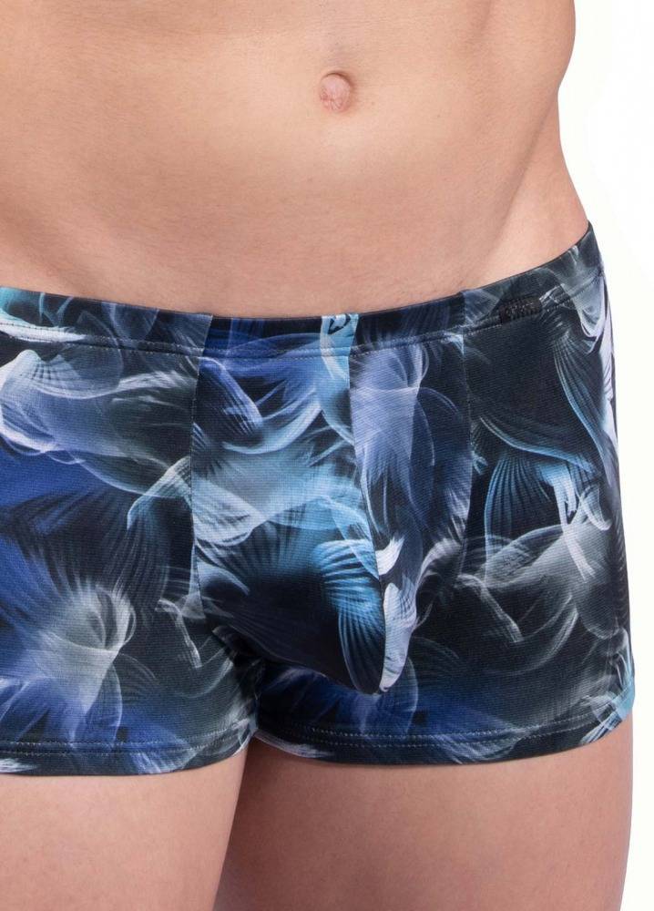 Olaf Benz RED2310 Minipants Preisnachlass