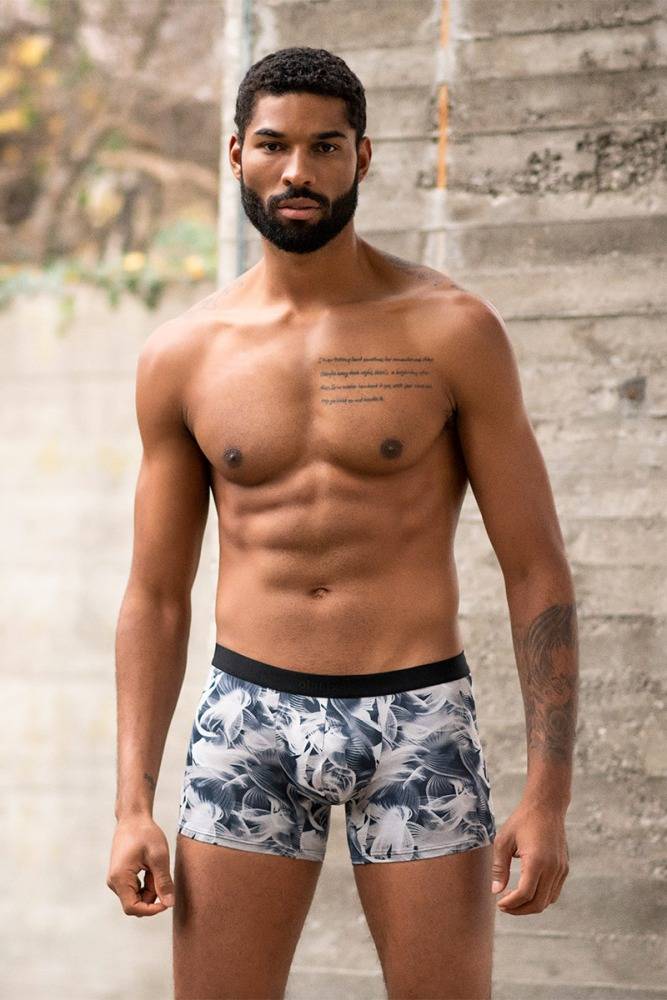 Olaf Benz RED2310 Boxerpants Saisonschlussverkauf