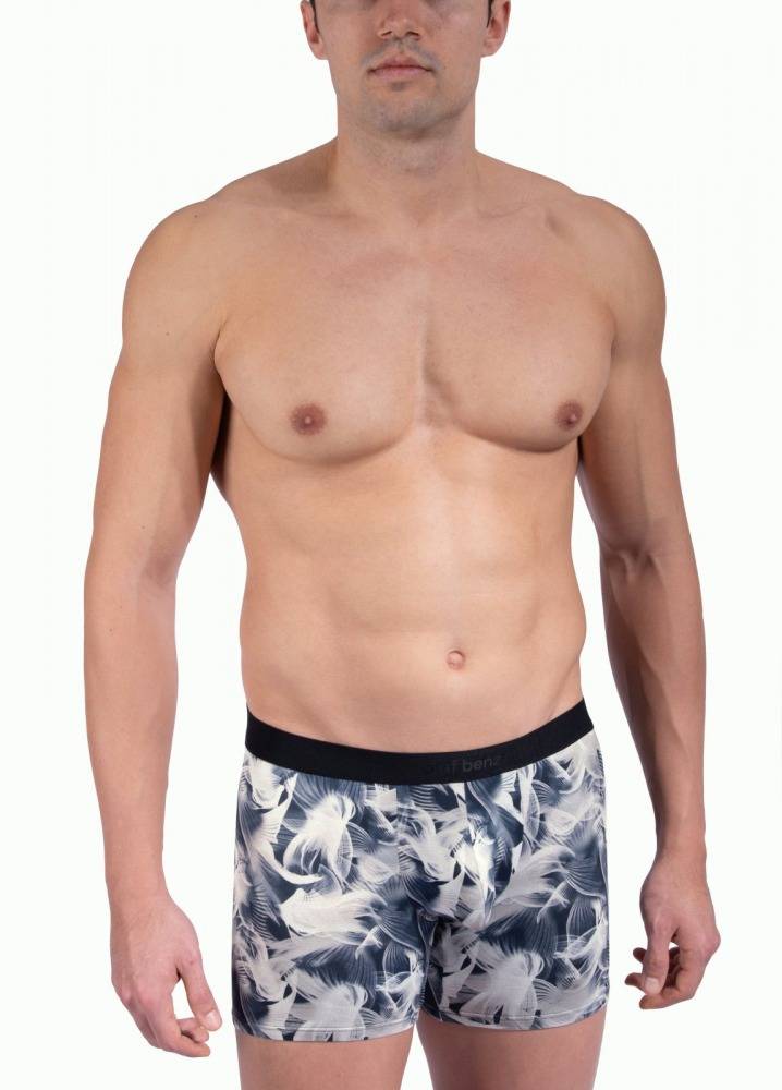 Olaf Benz RED2310 Boxerpants Saisonschlussverkauf