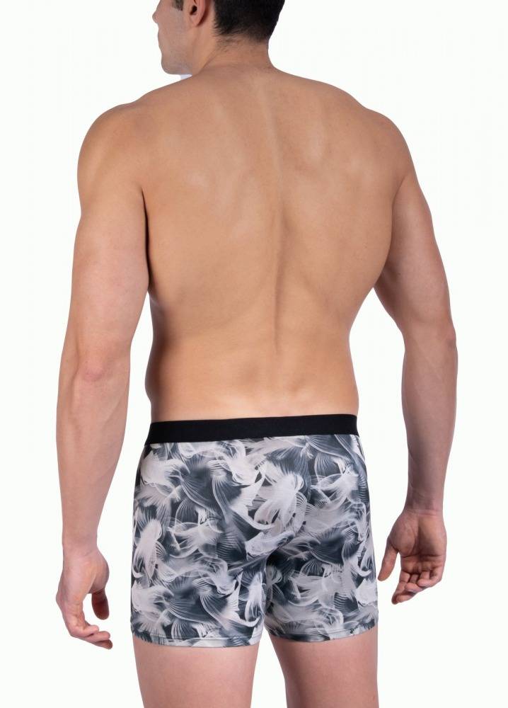 Olaf Benz RED2310 Boxerpants Saisonschlussverkauf