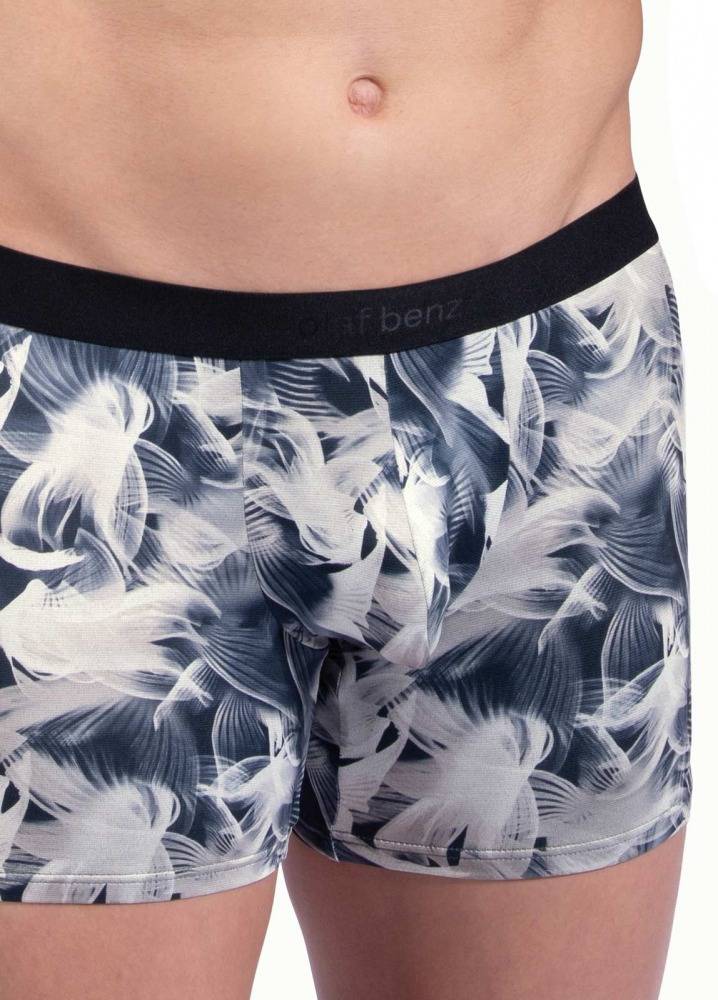 Olaf Benz RED2310 Boxerpants Saisonschlussverkauf