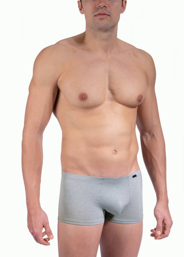 Olaf Benz RED2309 Minipants Black Friday