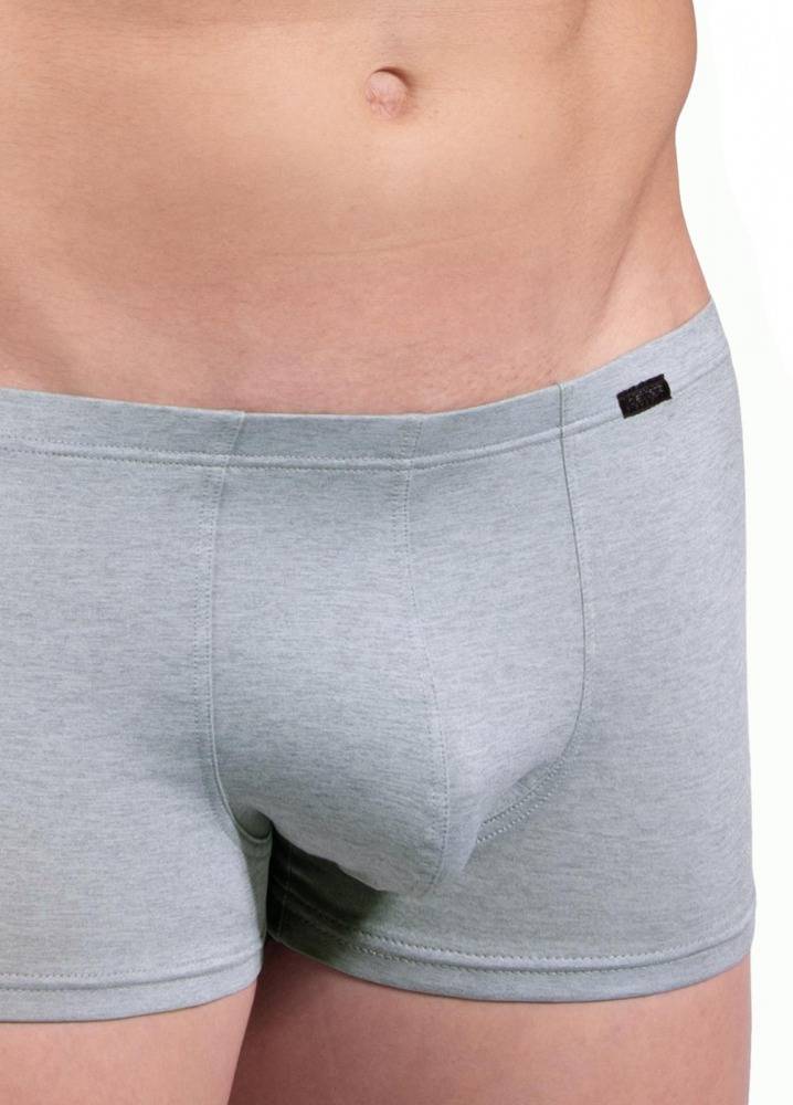 Olaf Benz RED2309 Minipants Black Friday