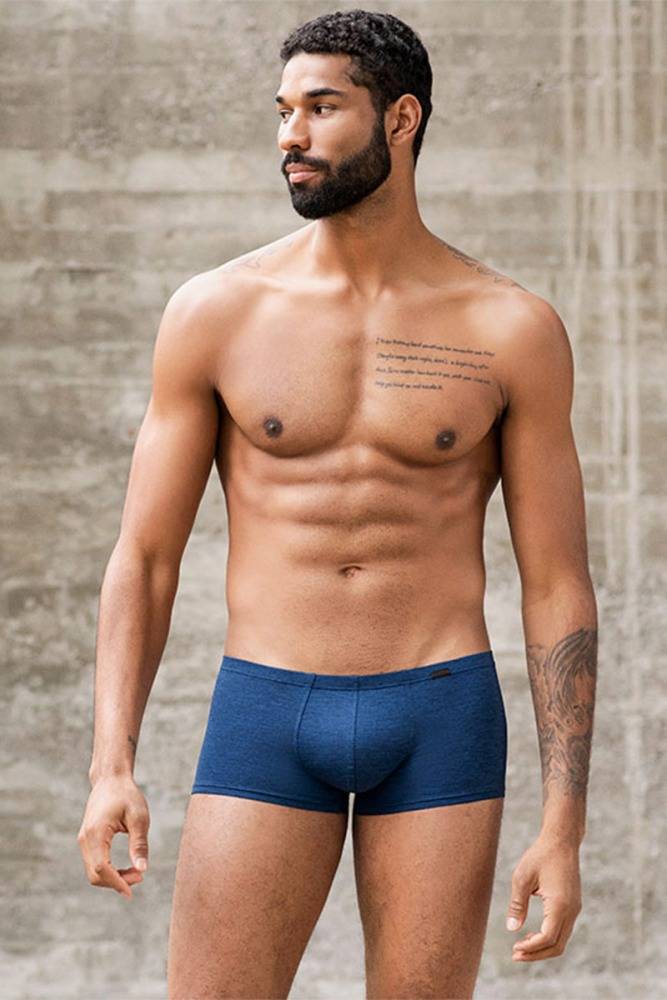 Olaf Benz RED2309 Minipants Cyber Monday