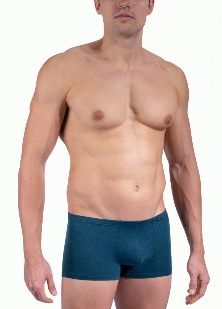 Olaf Benz RED2309 Minipants Cyber Monday
