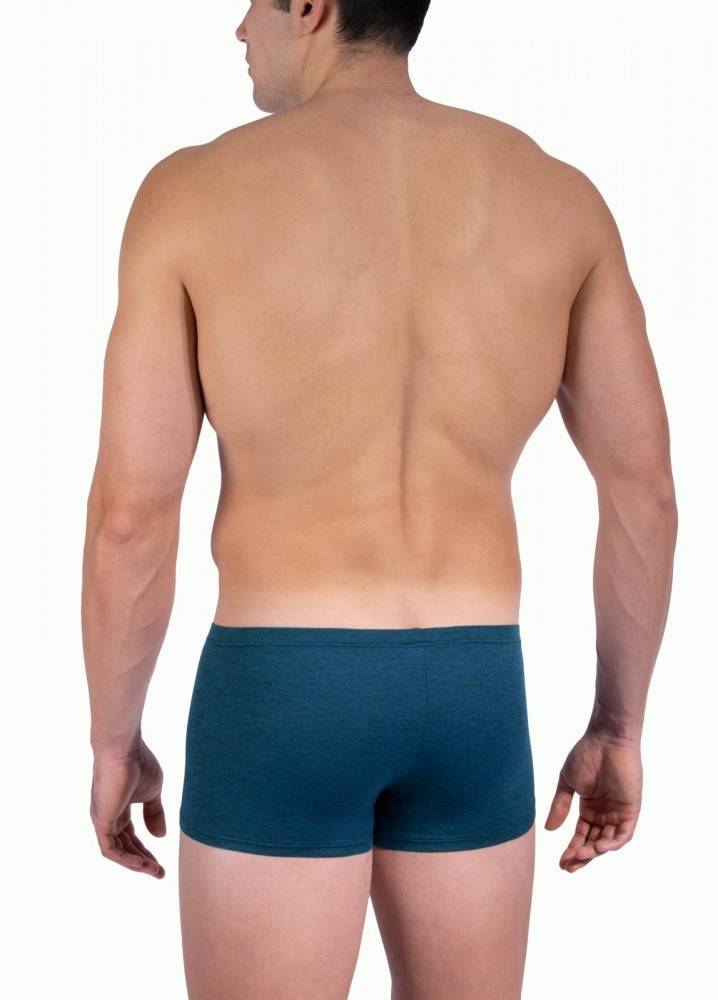 Olaf Benz RED2309 Minipants Cyber Monday