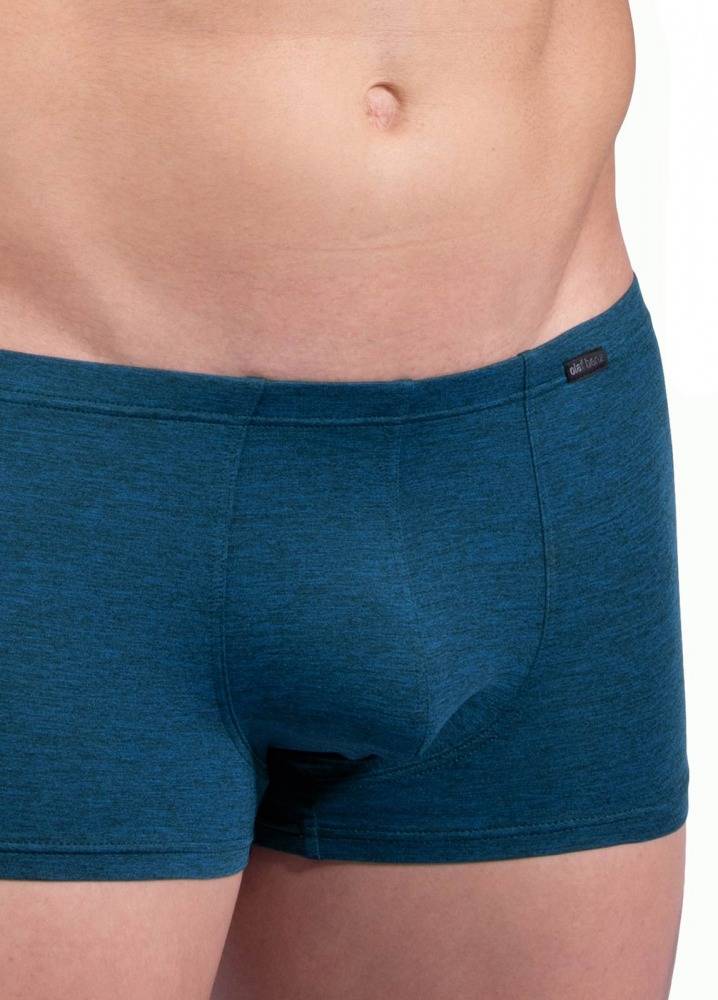 Olaf Benz RED2309 Minipants Cyber Monday