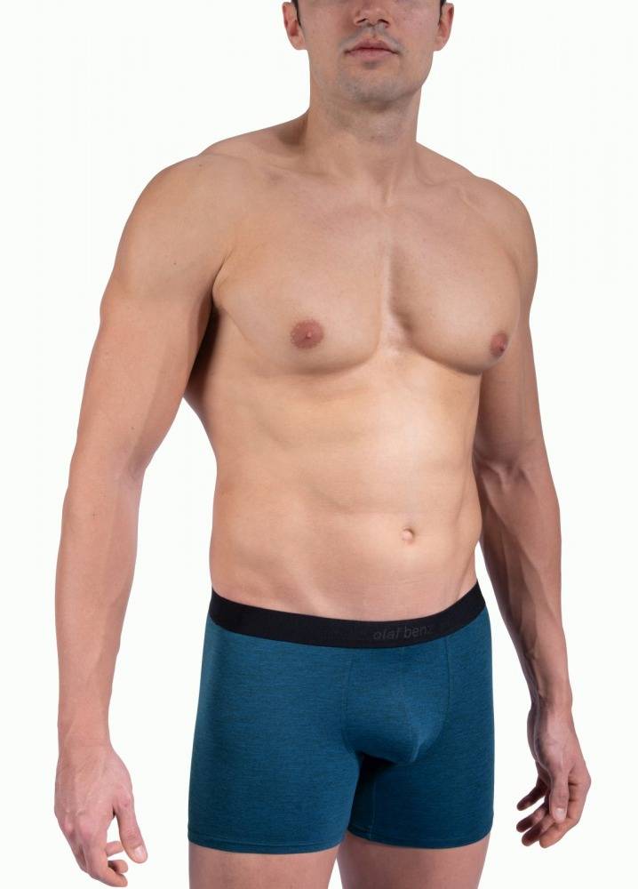 Olaf Benz RED2309 Boxerpants Weihnachtsangebot