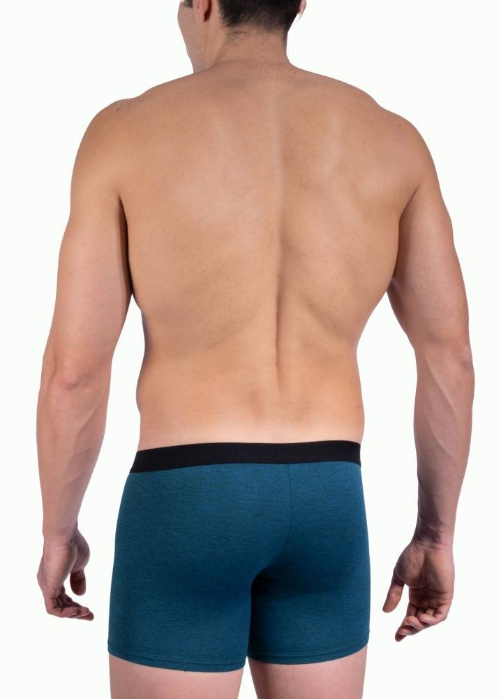 Olaf Benz RED2309 Boxerpants Weihnachtsangebot
