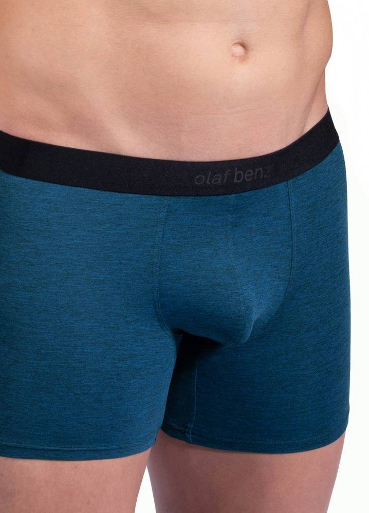 Olaf Benz RED2309 Boxerpants Weihnachtsangebot