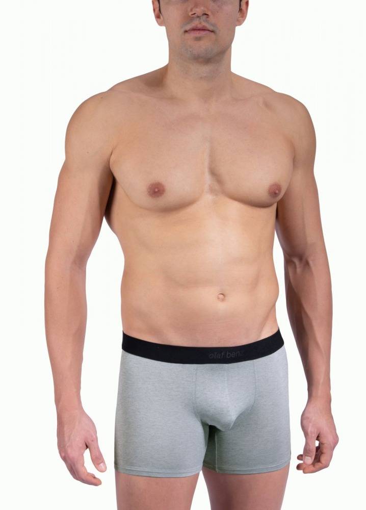 Olaf Benz RED2309 Boxerpants Osterangebot